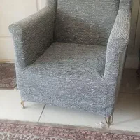 کاورمبل رومبلی محافظ مبل پیراهن مبل