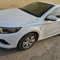 فروش تارا ۴۰۳ فول اتومات|خودرو سواری و وانت|چابهار, |دیوار