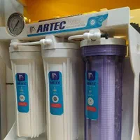 پکیج،کولرگازی،ابگرمکن،دستگاه تصفیه،شیرآلات|خدمات پیشه و مهارت|رشت, گلسار|دیوار