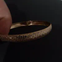 النگو جهت سرمایه گذاری