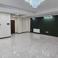 آپارتمان ۱۰۶ متری - فول امکانات - پرستار جنوبی|فروش آپارتمان|تهران, ائمه اطهار|دیوار