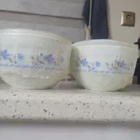 ظروف پذیرایی|ظروف سرو و پذیرایی|تهران, اسکندری|دیوار