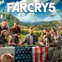 چند عدد بازی مخصوص کامپیوتر