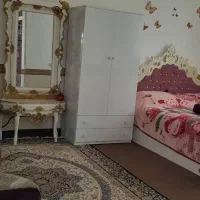 اجاره‌سوییت‌نزدیک‌دریاچه‌‌باویو‌وپارکینگ|اجارهٔ کوتاه‌مدت آپارتمان و سوئیت|مریوان, |دیوار