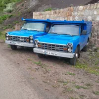 وانت‌بار