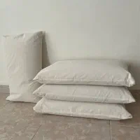 بالش پر