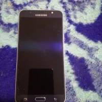 سامسنگ جی 7|موبایل|کرمانشاه, |دیوار