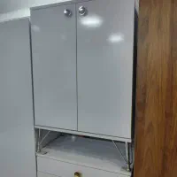 فروش جاکفشی و صندلی اپن