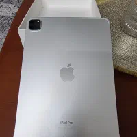 تبلت آیپد پرو ۲۰۲۲ M2|تبلت|اراک, |دیوار