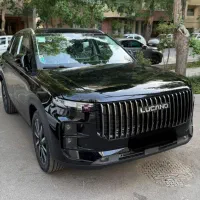 ریکاوری رنگ/پولیش واکس/سرامیک تخصصی/سیار در محل|خدمات موتور و ماشین|پلدختر, |دیوار