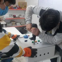 آموزشگاه شهریار. آموزش حسابداری کاربردی +نرم افزار|خدمات آموزشی|مشهد, سعد آباد|دیوار