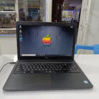 لپ تاپ دل 3580