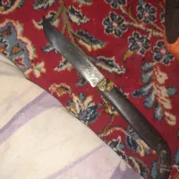 چاقو کوهنوردی|کوهنوردی و کمپینگ|ایلام, |دیوار