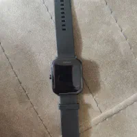 ساعت هوشمند Amazfit