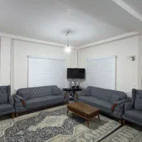 اجاره روزانه ویلا، گرده حیران روستای گیلده