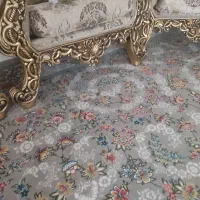 فروش مبل|مبلمان خانگی و میز عسلی|بوکان, |دیوار