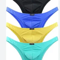 شورت مردونه