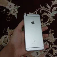 آیفون 6s plus برد سوخته