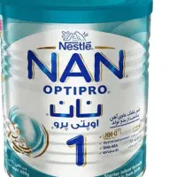 قوطی شیرخشک