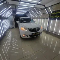 اولین کارشناسی و تشخیص رنگ و فنی اتومبیل درگلبهار|خدمات موتور و ماشین|گلبهار, شهر جدید گلبهار|دیوار