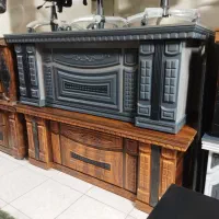 مبلمان اداری،میز اداری،صندلی اداری،میز مدیریت|مبلمان اداری|نظرآباد, نظرآباد|دیوار