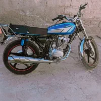 موتور تیزپر 200خشک1403