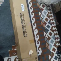 خوزستان. شادگان.