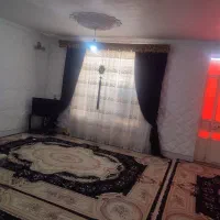 فروش-خانه-ویلایی-کریم-آباد-یاسوج