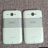 htc cha cha|موبایل|تبریز, |دیوار