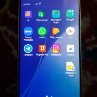 گوشی سامسونگ A5 ( 2016 )