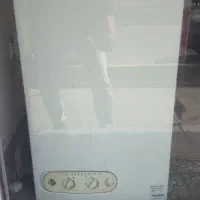 پکیج m24 ایران رادیاتور