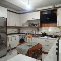 فروش آپارتمان|فروش آپارتمان|کرج, شهرک رضوانیه|دیوار