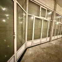 اجاره مغازه ۱۱۰ متری فولامکانات در پیرعبدالملک|اجارهٔ مغازه و غرفه|اردبیل, |دیوار