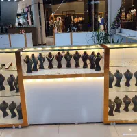 واگذاری-مغازه