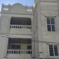 اجاره یک واحد