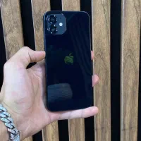 ip 12 Normal 128 Ja ال سی دی باتری تعویض