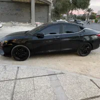 KMCj7|خودرو سواری و وانت|شیراز, شهرک گلها|دیوار