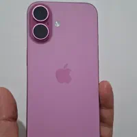 ۱۶ نرمال با ریجستر و گارانتی شرکتی