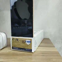 سامسونگa13 64/4|موبایل|مشهد, هنرستان|دیوار