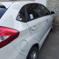 ماشین ام وی ام ۳۱۵