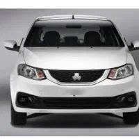 سایناsخشک بیمه بدنه جی پی اس1404