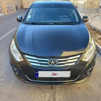 جک j4 مدل ۱۴۰۲