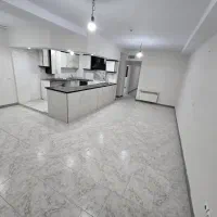 80-متری-فول-امکانات-تمیز-و-خانواده-پسند