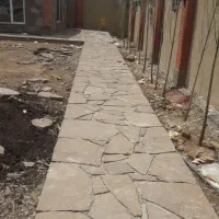 پیمانکاری ساختمانی|خدمات پیشه و مهارت|گلبهار, شهر جدید گلبهار|دیوار