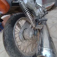 موتور تکتاز سالم|موتورسیکلت|تربت جام, میان جام|دیوار