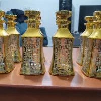 فروش شیشه عطر