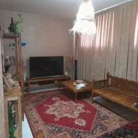 فروش-خانه-ویلایی-دربستی-3طبقه-150متر-سه-راه-افشار