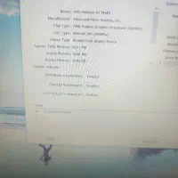 Laptop Dell Inspiron 5567|رایانه همراه|سبزوار, کوی بهار|دیوار