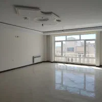 واحد ۱۳۰ متری،فول امکانات دماوند|فروش آپارتمان|دماوند, دماوند|دیوار