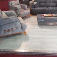 رویه کوب ماهر مبل راحتی